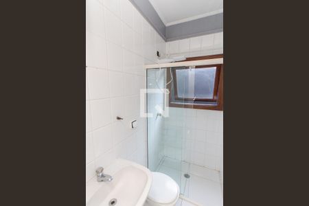 Casa à venda com 1000m², 4 quartos e 4 vagasÁrea de Serviço