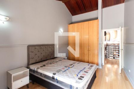 Casa à venda com 1000m², 4 quartos e 4 vagasSuíte 3  