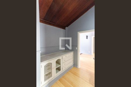 Casa à venda com 1000m², 4 quartos e 4 vagasSuíte 3  