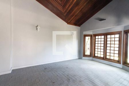 Casa à venda com 1000m², 4 quartos e 4 vagasEspaço Gourmet