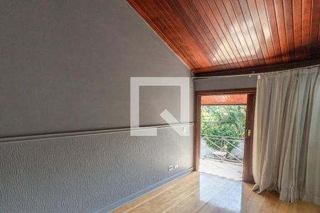 Casa à venda com 1000m², 4 quartos e 4 vagasSuíte 2  