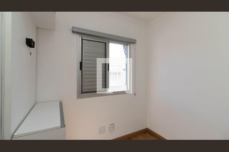 Quarto 1 de apartamento à venda com 2 quartos, 50m² em Vila California, São Paulo