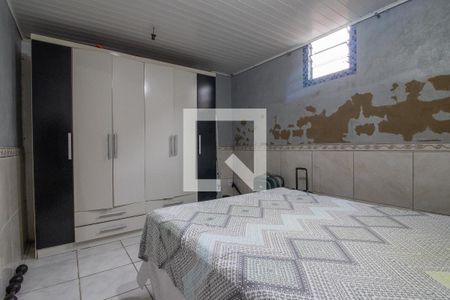 Casa para alugar com 2 quartos, 94m² em Rubem Berta , Porto Alegre