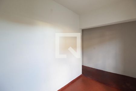 Quarto 2 de casa para alugar com 3 quartos, 80m² em Osvaldo Rezende, Uberlândia