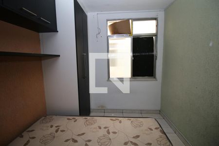 Quarto 2 de apartamento à venda com 2 quartos, 60m² em Olaria, Rio de Janeiro