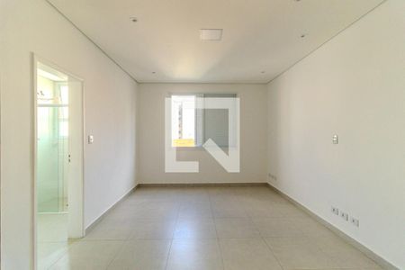 Studio de kitnet/studio para alugar com 1 quarto, 30m² em Santa Efigênia, São Paulo
