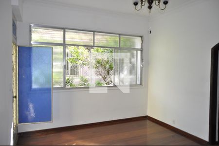 Casa para alugar com 2 quartos, 0m² em Riachuelo, Rio de Janeiro
