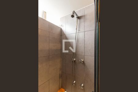 Apartamento à venda com 270m², 4 quartos e 2 vagasSuíte 3 - Banheiro