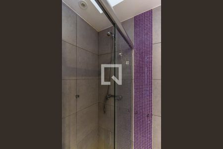 Apartamento à venda com 270m², 4 quartos e 2 vagasSuíte 2 - Banheiro