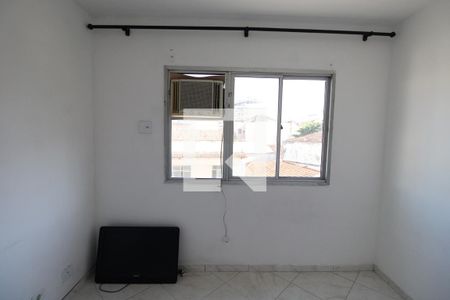 Quarto 2 de apartamento para alugar com 2 quartos, 53m² em Méier, Rio de Janeiro