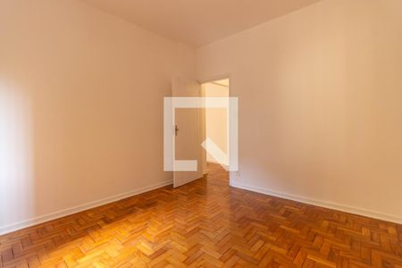 Quarto  de apartamento para alugar com 1 quarto, 47m² em Aclimação, São Paulo