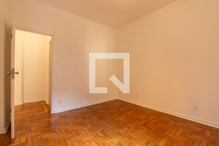 Quarto  de apartamento para alugar com 1 quarto, 54m² em Aclimação, São Paulo