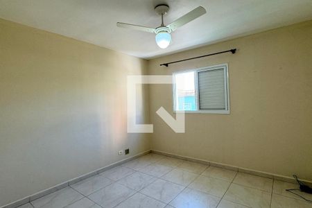 Casa de condomínio à venda com 130m², 3 quartos e 2 vagasQuarto 2