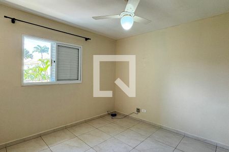 Casa de condomínio à venda com 130m², 3 quartos e 2 vagasQuarto 2