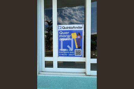 Casa de condomínio à venda com 130m², 3 quartos e 2 vagasFachada