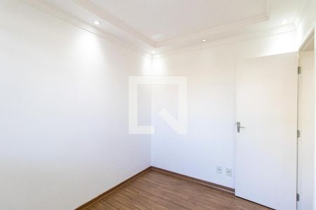 Quarto 1 de apartamento para alugar com 2 quartos, 58m² em Sítio Cercado, Curitiba