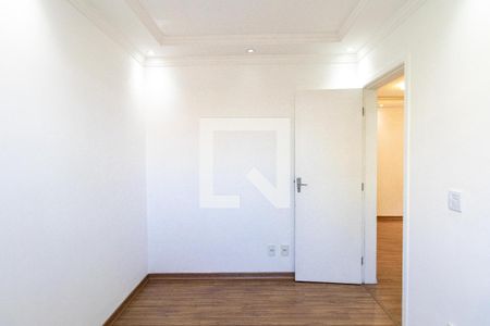 Quarto 1 de apartamento para alugar com 2 quartos, 58m² em Sítio Cercado, Curitiba