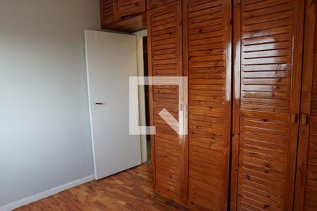 Quarto 1  de apartamento à venda com 2 quartos, 60m² em Alto da Lapa, São Paulo
