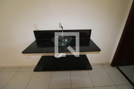 Studio de kitnet/studio para alugar com 1 quarto, 40m² em Vila Guilherme, São Paulo