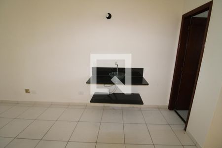 Studio de kitnet/studio para alugar com 1 quarto, 40m² em Vila Guilherme, São Paulo