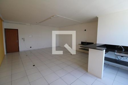 Studio de kitnet/studio para alugar com 1 quarto, 40m² em Vila Guilherme, São Paulo
