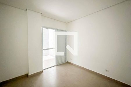 Apartamento para alugar com 1 quarto, 33m² em Parque Mandaqui, São Paulo