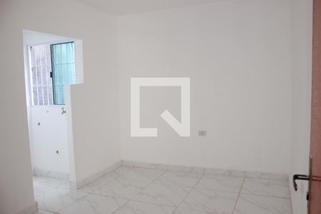 Sala de kitnet/studio para alugar com 1 quarto, 17m² em Gopouva, Guarulhos