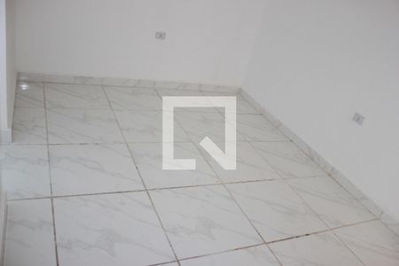 Quarto de kitnet/studio para alugar com 1 quarto, 17m² em Gopouva, Guarulhos