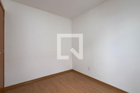 Quarto 1 de apartamento para alugar com 2 quartos, 39m² em Jardim City, Guarulhos