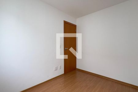 Quarto 1 de apartamento para alugar com 2 quartos, 39m² em Jardim City, Guarulhos