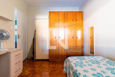 Quarto 1 de casa à venda com 3 quartos, 160m² em Jardim Santa Clara, Guarulhos