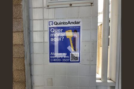 Apartamento para alugar com 60m², 2 quartos e 2 vagas Apartamento para alugar com 60m², 2 quartos e 2 vagasPlaquinha instalada