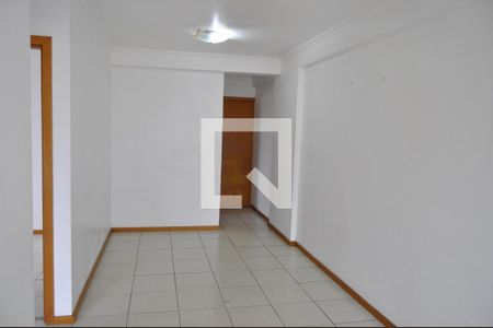 Sala de apartamento à venda com 2 quartos, 60m² em Engenho Novo, Rio de Janeiro