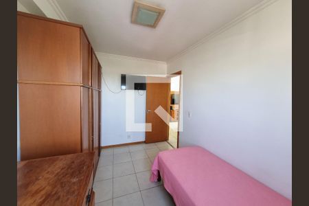 Quarto 1 de apartamento para alugar com 2 quartos, 60m² em Engenho Novo, Rio de Janeiro
