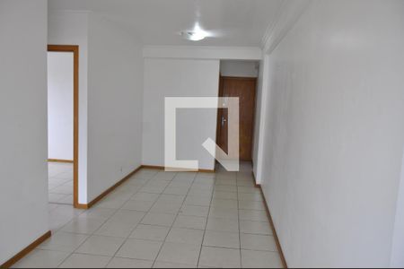 Sala de apartamento à venda com 2 quartos, 60m² em Engenho Novo, Rio de Janeiro