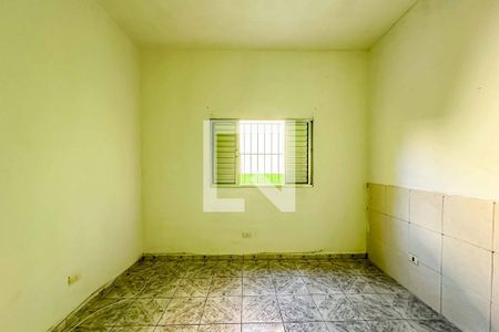 Quarto de casa para alugar com 1 quarto, 70m² em Vila Nossa Senhora do Retiro, São Paulo
