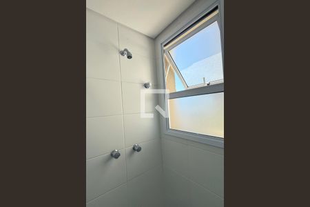 Apartamento à venda com 70m², 3 quartos e 1 vagaBanheiro Social