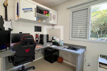 Apartamento à venda com 70m², 3 quartos e 1 vagaSuíte 1