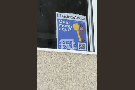 Apartamento à venda com 70m², 3 quartos e 1 vagaFachada