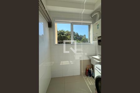 Apartamento à venda com 70m², 3 quartos e 1 vagaÁrea de Serviço