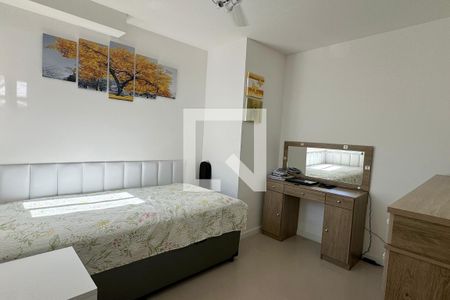Apartamento à venda com 70m², 3 quartos e 1 vagaQuarto 2
