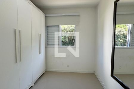 Apartamento à venda com 70m², 3 quartos e 1 vagaQuarto 3