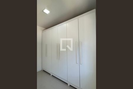 Apartamento à venda com 70m², 3 quartos e 1 vagaQuarto 3