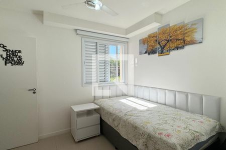 Apartamento à venda com 70m², 3 quartos e 1 vagaQuarto 2