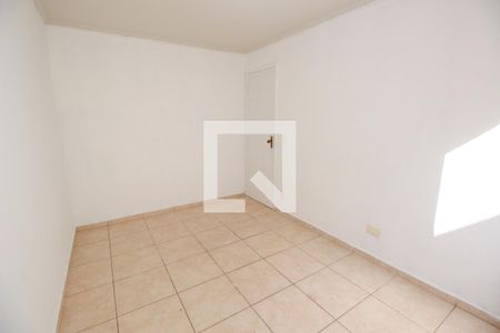 Apartamento à venda com 58m², 3 quartos e 1 vagaQuarto 1