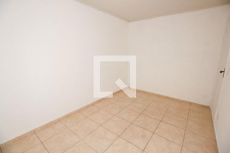 Apartamento à venda com 58m², 3 quartos e 1 vagaQuarto 1