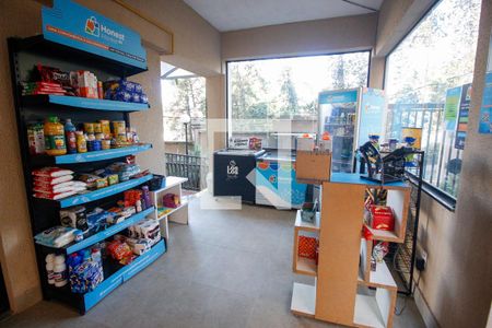 Apartamento à venda com 58m², 3 quartos e 1 vagaÁrea comum - Mercado