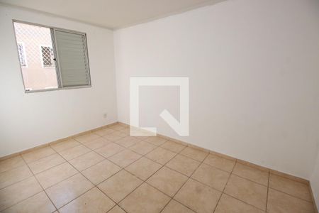 Apartamento à venda com 58m², 3 quartos e 1 vagaQuarto 1