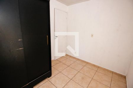 Apartamento à venda com 58m², 3 quartos e 1 vagaQuarto 3