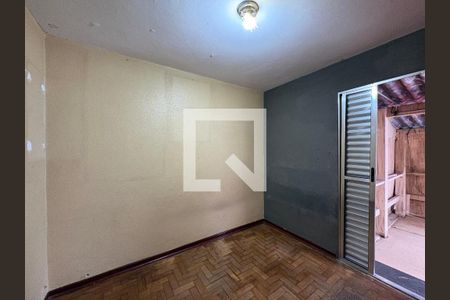 Quarto 1 de casa à venda com 3 quartos, 120m² em Vila Cruz das Almas, São Paulo